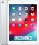 Apple iPad 5 Gen. (2017)  32GB  9.7"  Wifi - Cellular  A1823 - A1212252SP